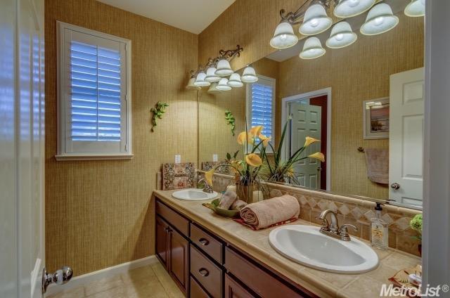 20821 Grapevine Dr, Patterson, CA 95363 photo 11