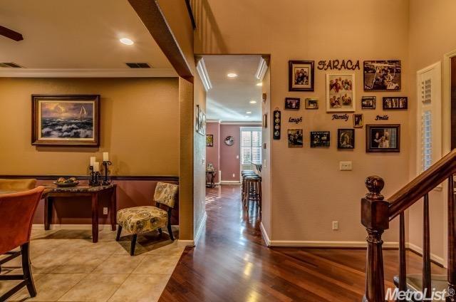 20821 Grapevine Dr, Patterson, CA 95363 photo 6