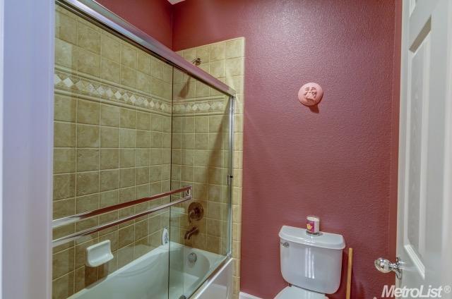 20821 Grapevine Dr, Patterson, CA 95363 photo 12