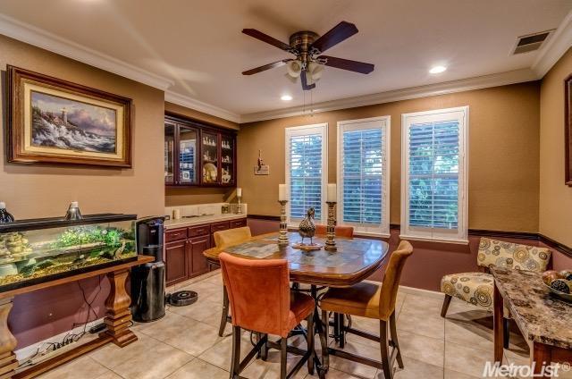 20821 Grapevine Dr, Patterson, CA 95363 photo 3