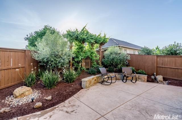 20821 Grapevine Dr, Patterson, CA 95363 photo 23