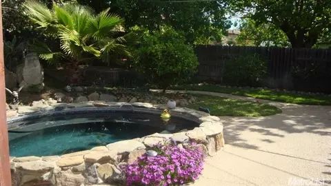 4713 Melvin Dr, Carmichael, CA 95608 photo 15