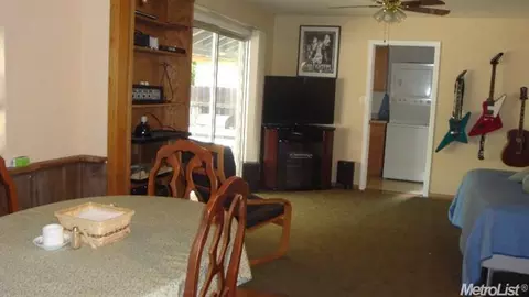 4713 Melvin Dr, Carmichael, CA 95608 photo 9