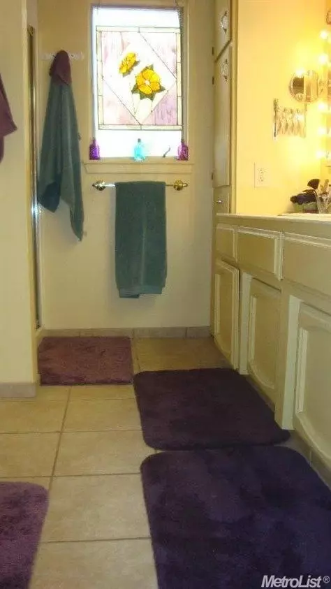 4713 Melvin Dr, Carmichael, CA 95608 photo 20