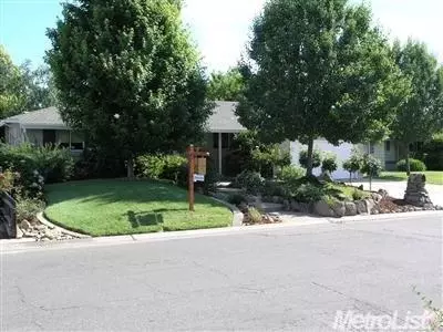 4713 Melvin Dr, Carmichael, CA 95608 photo 1