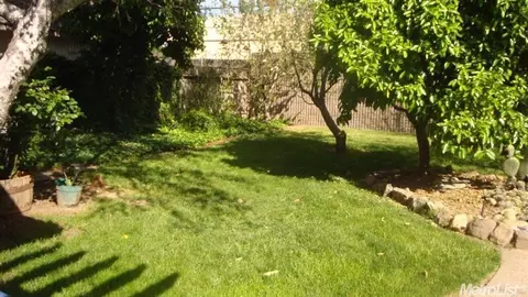 4713 Melvin Dr, Carmichael, CA 95608 photo 24