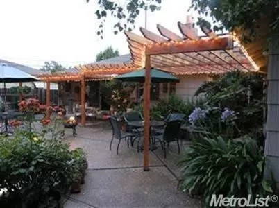 4713 Melvin Dr, Carmichael, CA 95608 photo 14