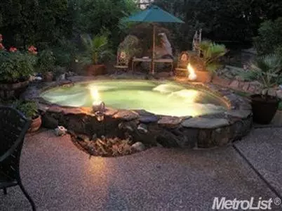 4713 Melvin Dr, Carmichael, CA 95608 photo 13