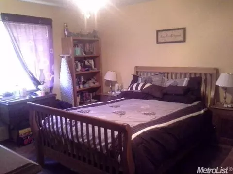 1601 Bern Ct, Ceres, CA 95307 photo 15