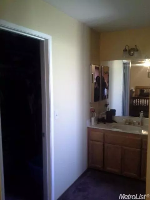 1601 Bern Ct, Ceres, CA 95307 photo 13