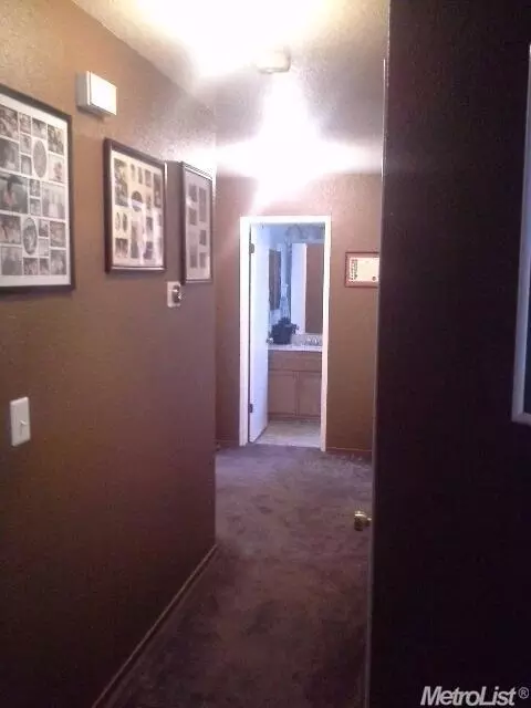 1601 Bern Ct, Ceres, CA 95307 photo 8
