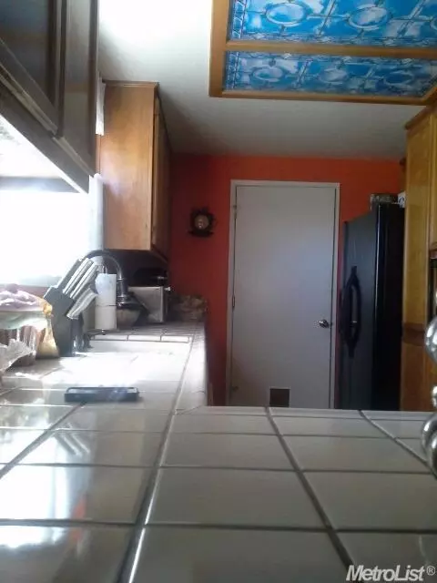 1601 Bern Ct, Ceres, CA 95307 photo 6