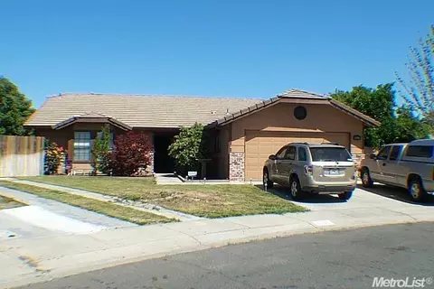 1601 Bern Ct, Ceres, CA 95307 photo 1