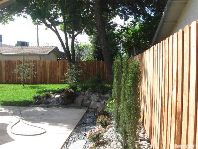 408 Cedar Ct, Lodi, CA 95240 photo 17