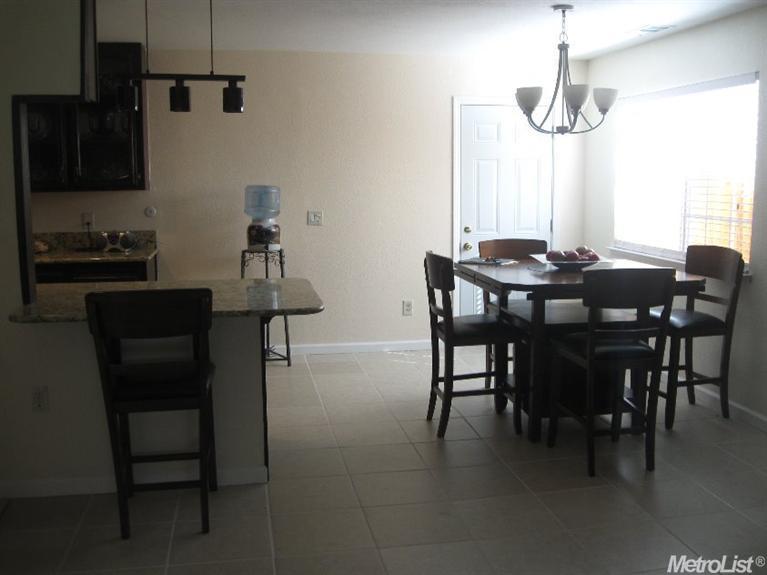 408 Cedar Ct, Lodi, CA 95240 photo 7