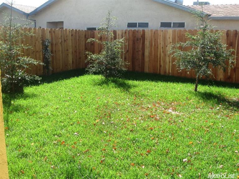 408 Cedar Ct, Lodi, CA 95240 photo 14