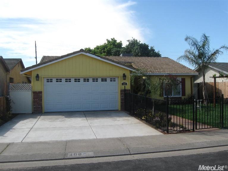 408 Cedar Ct, Lodi, CA 95240 photo 1