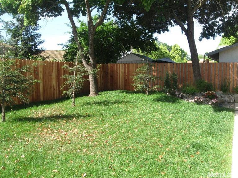 408 Cedar Ct, Lodi, CA 95240 photo 15