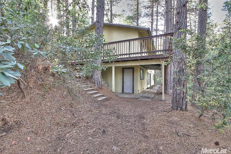 10 Pinecrest Dr, Applegate, CA 95703 photo 10