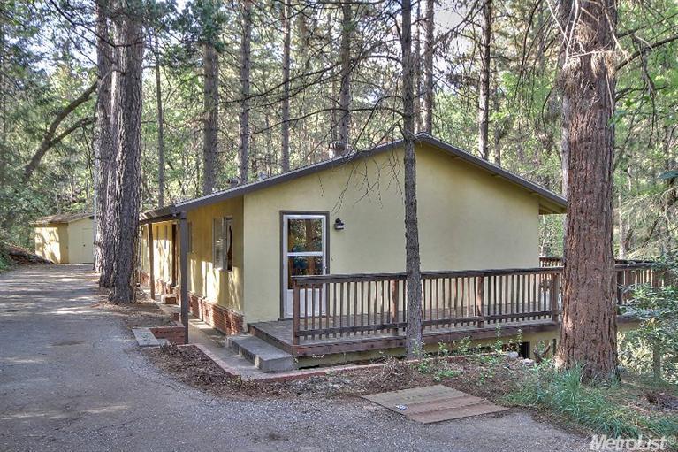 10 Pinecrest Dr, Applegate, CA 95703 photo 8