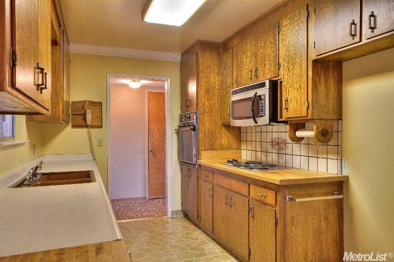 10 Pinecrest Dr, Applegate, CA 95703 photo 4