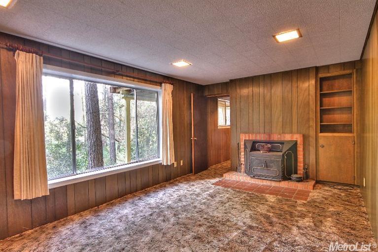 10 Pinecrest Dr, Applegate, CA 95703 photo 21