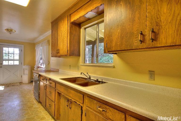 10 Pinecrest Dr, Applegate, CA 95703 photo 17