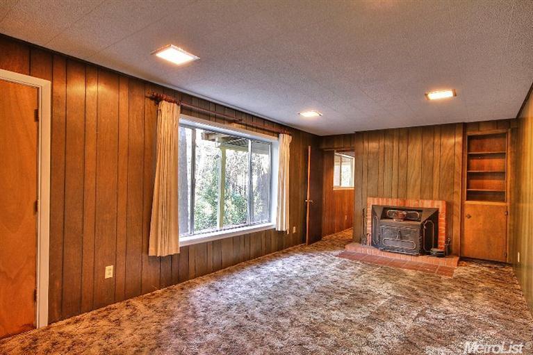 10 Pinecrest Dr, Applegate, CA 95703 photo 13