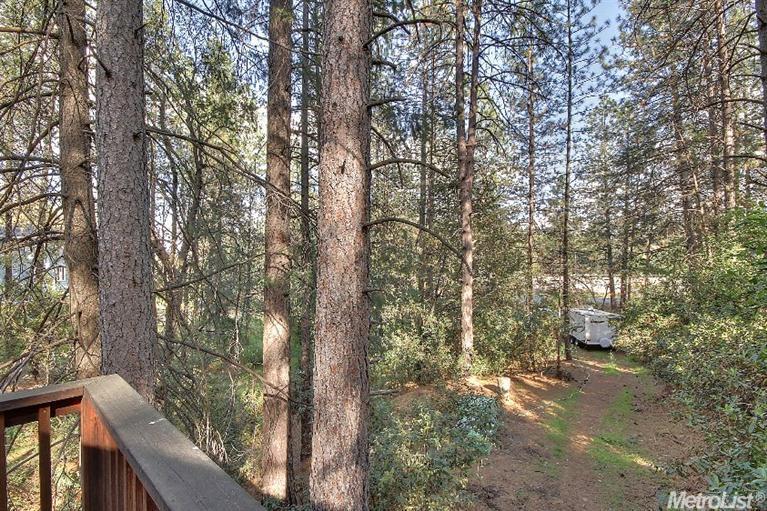 10 Pinecrest Dr, Applegate, CA 95703 photo 15