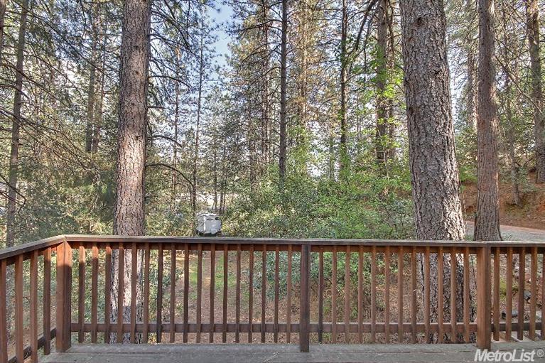 10 Pinecrest Dr, Applegate, CA 95703 photo 11