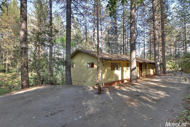 10 Pinecrest Dr, Applegate, CA 95703 photo 9