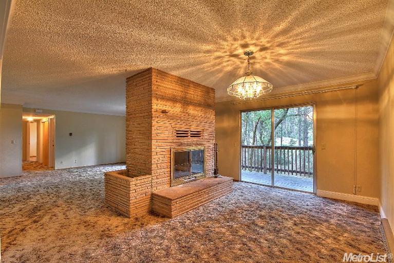 10 Pinecrest Dr, Applegate, CA 95703 photo 7