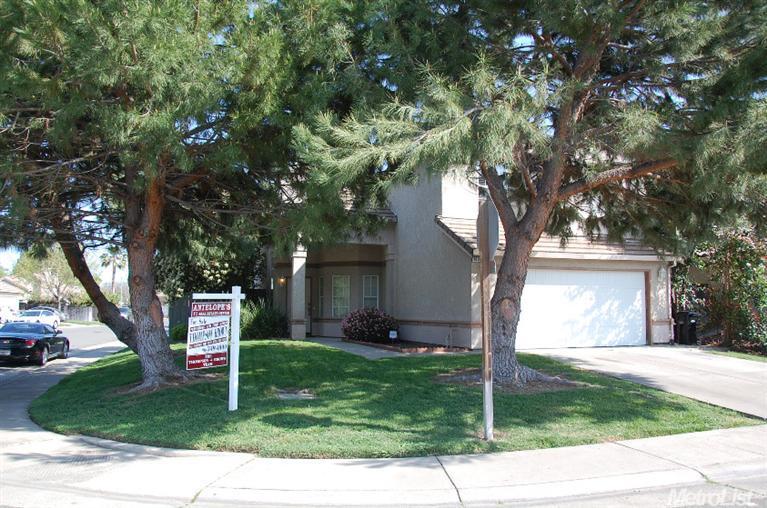 9039 Redwater Dr, Antelope, CA 95843 photo 1