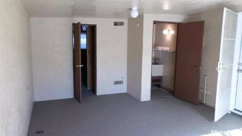 1502 Placer Ave, Modesto, CA 95358 photo 17