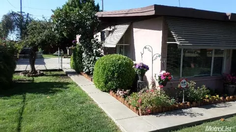1502 Placer Ave, Modesto, CA 95358 photo 11