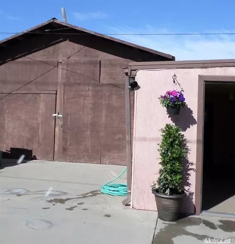 1502 Placer Ave, Modesto, CA 95358 photo 15