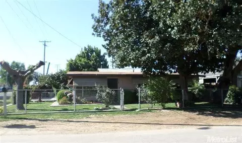 1502 Placer Ave, Modesto, CA 95358 photo 18