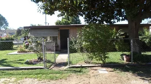 1502 Placer Ave, Modesto, CA 95358 photo 1