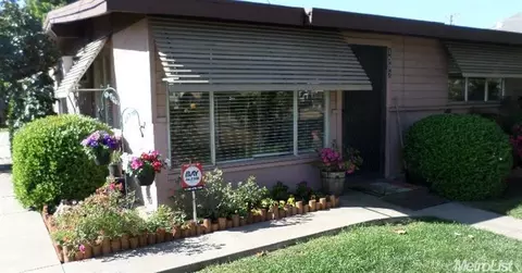 1502 Placer Ave, Modesto, CA 95358 photo 2
