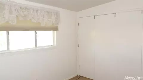 1502 Placer Ave, Modesto, CA 95358 photo 7