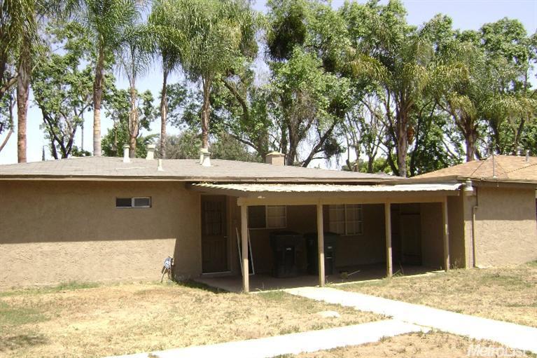2316 Dora St, Modesto, CA 95354 photo 14