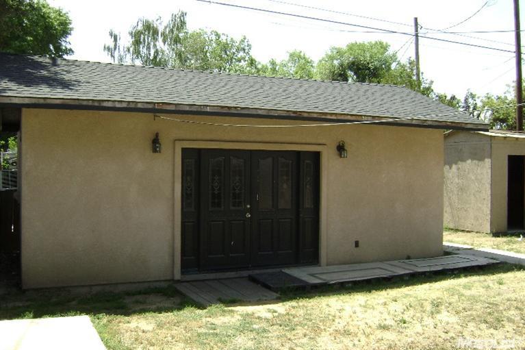 2316 Dora St, Modesto, CA 95354 photo 12