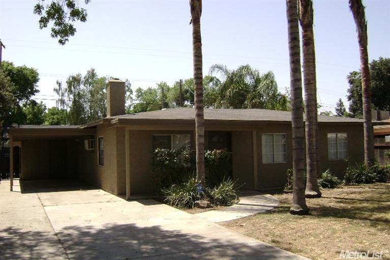 2316 Dora St, Modesto, CA 95354 photo 2