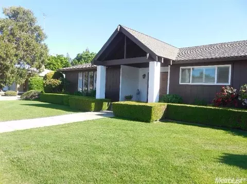 3012 Fredricksburg Way, Modesto, CA 95355 photo 2