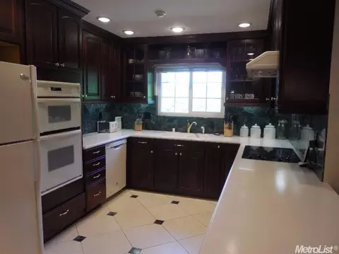 3012 Fredricksburg Way, Modesto, CA 95355 photo 4