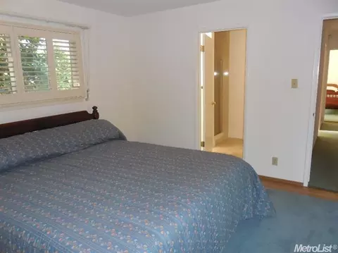 3012 Fredricksburg Way, Modesto, CA 95355 photo 10