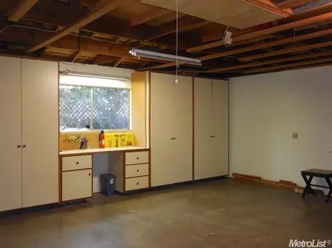 3012 Fredricksburg Way, Modesto, CA 95355 photo 21