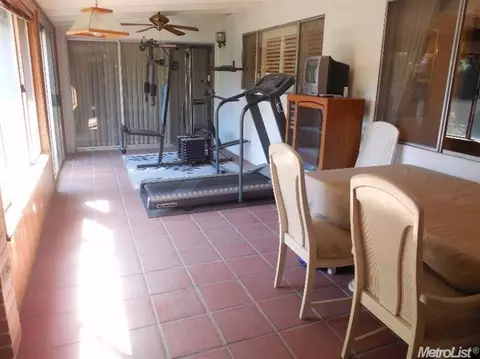 3012 Fredricksburg Way, Modesto, CA 95355 photo 8