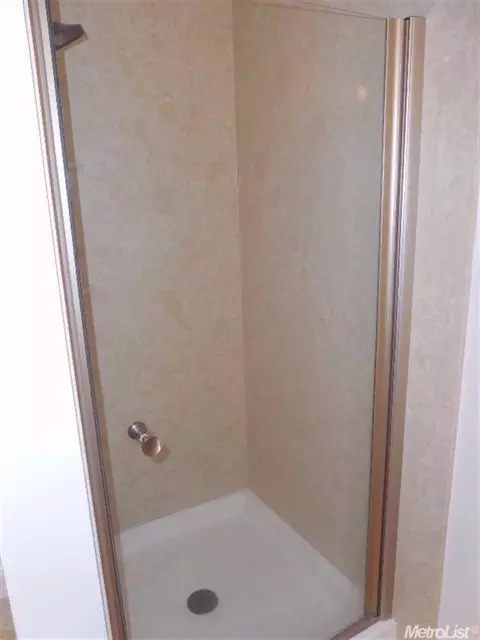 3012 Fredricksburg Way, Modesto, CA 95355 photo 13