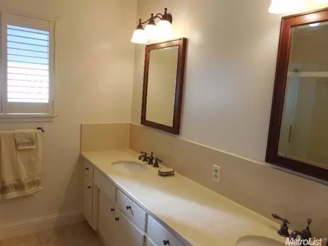 3012 Fredricksburg Way, Modesto, CA 95355 photo 16